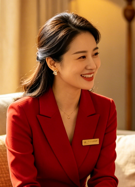 中年单身必看！5种实用脱单方式，第3种成功率最高