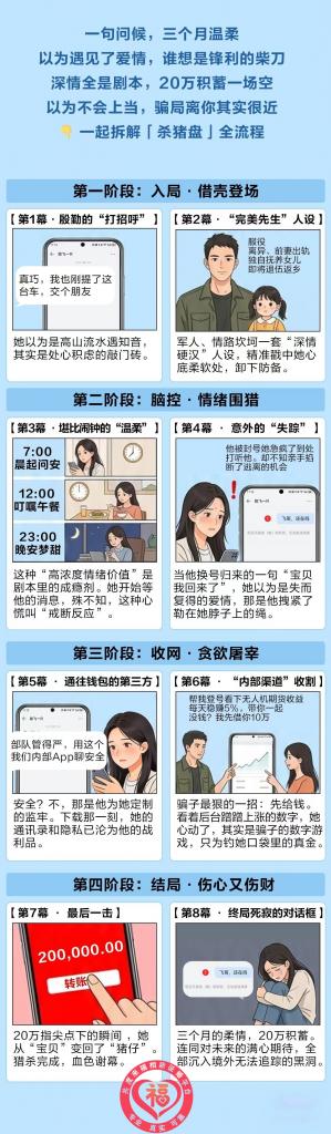1_副本.jpg