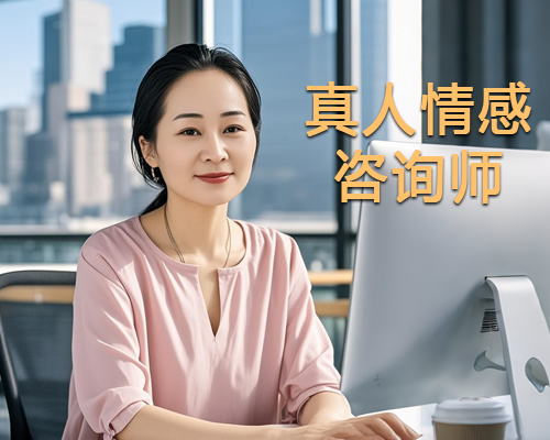推荐一次共度来福，你将收获7份温暖与美好