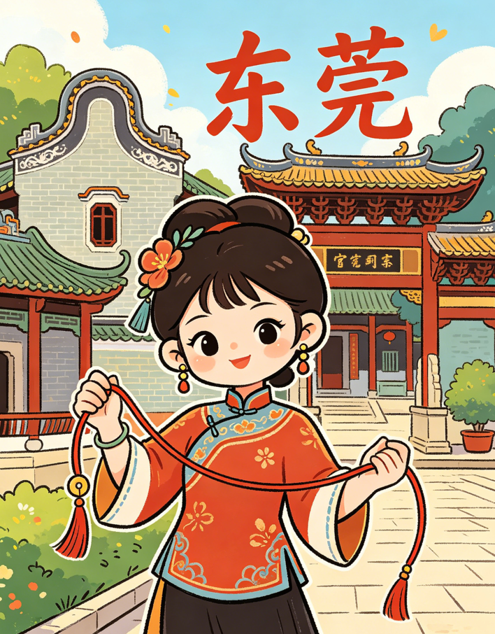 东莞中老年脱单别硬等！本地红娘支招：靠谱缘分真的超好遇