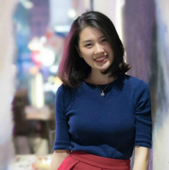 中年女人的高级魅力：10个高级特质，让优质男人真心偏爱、长久珍惜