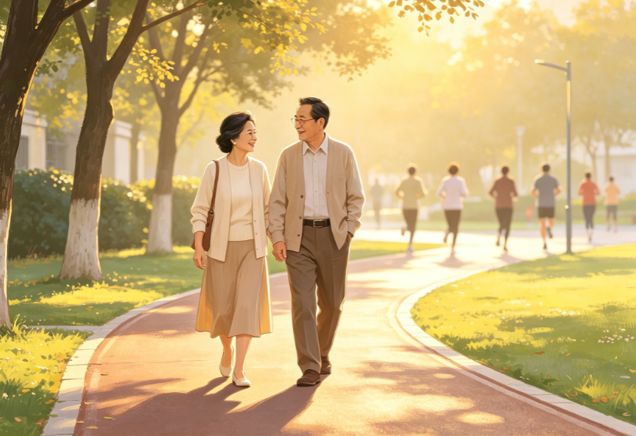 136355ea-fdbe-4318-8db8-42bdd9471d11.png