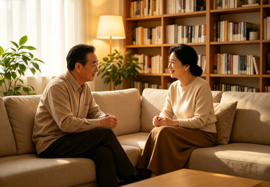 6f23c3ef-19ae-46fb-ab88-9854aef3e1de.png