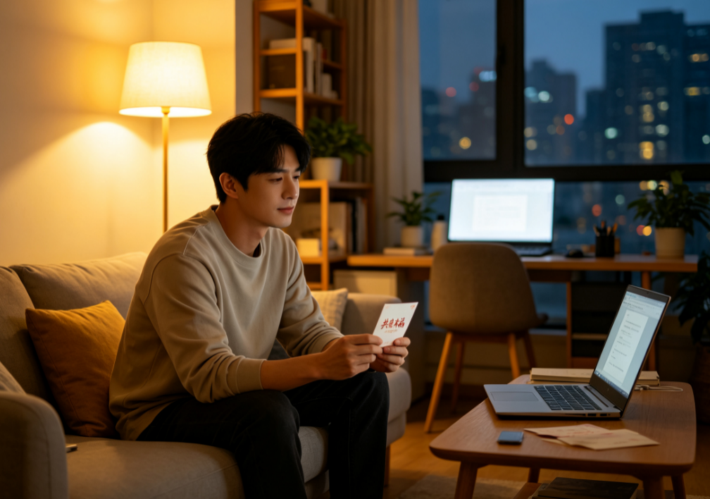 90后正式迈入中年：熬过单打独斗，余生只求靠谱相伴---原来90后这么小众---热门话题