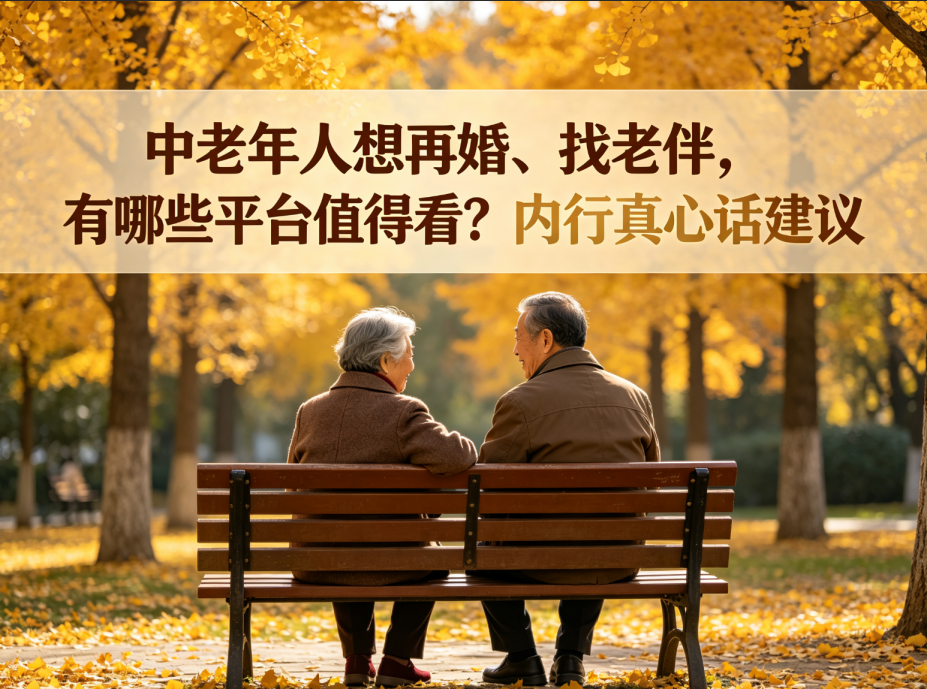 b83edf11-1e34-4b5c-94ae-ee13dbbb790e.png