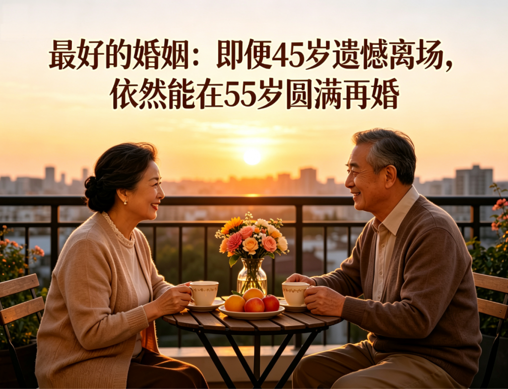 840bcdb0-f07b-46b6-bbb2-7c21e2d5b5e4.png