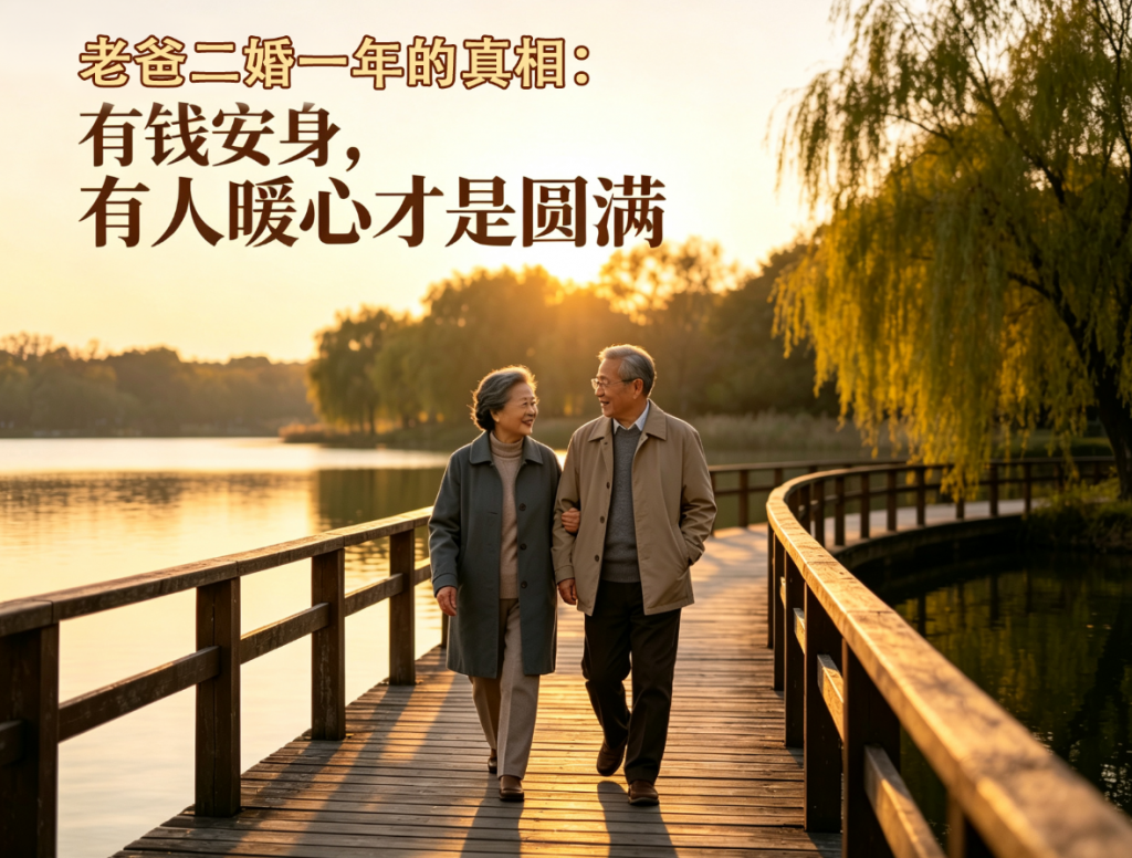 4614baf8-4cc1-46bd-9feb-5a099c46713d.png
