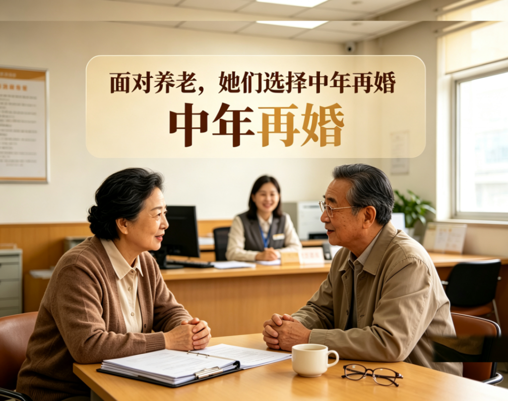 17b47af1-b0f5-4eef-88d8-ec6154eb5437.png