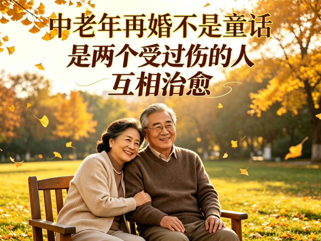 987e63d4-17bc-42bf-b825-65a005c29b8d.png
