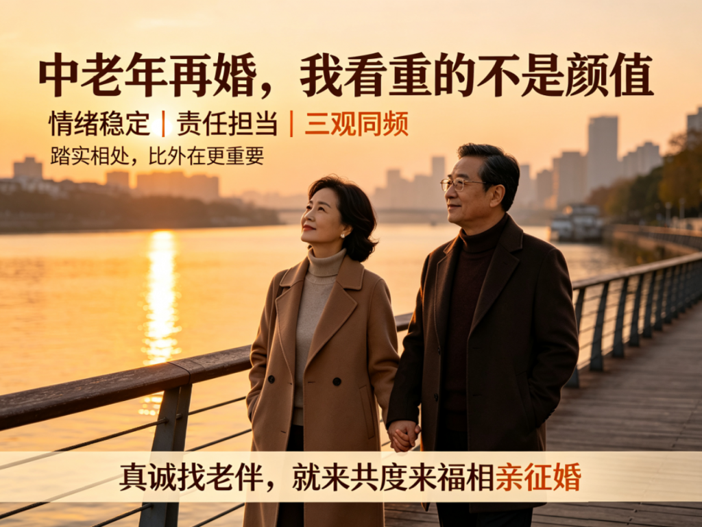 9cfcc4d5-bc03-4986-ab03-1f64e87a0eec.png