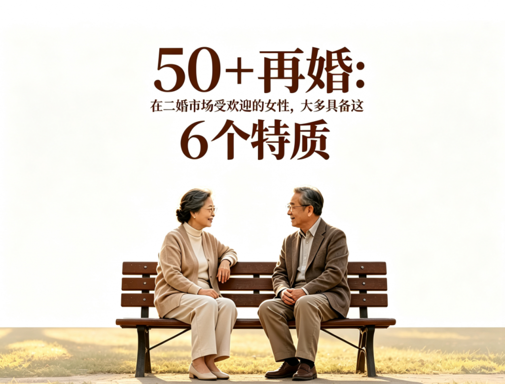 7ced48ba-c611-467c-972f-7af21d1926ef.png