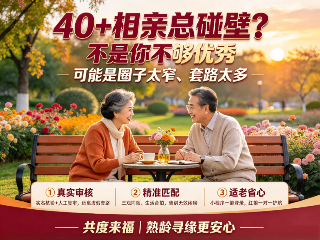 bb791ecb-e3cc-425d-a149-61f8c97d911d.png