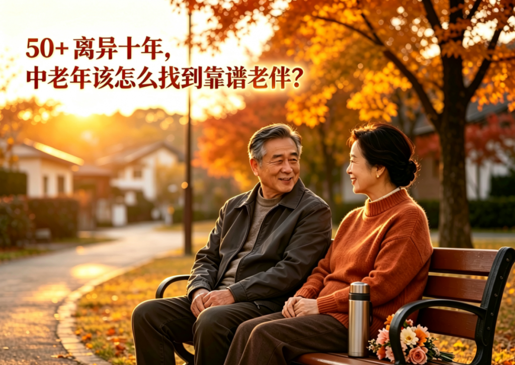 f36a3f4e-bb57-41ee-96b3-ef0239265462.png