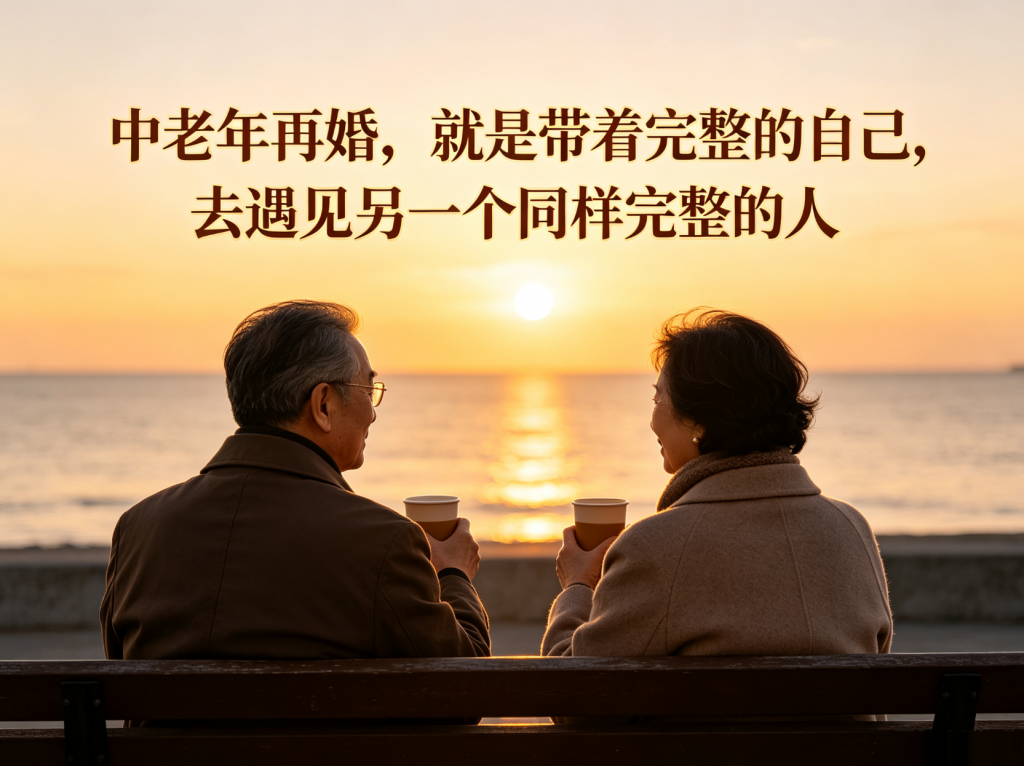 9f40384b-285f-4487-a51f-0bd85d7ba0ae.png