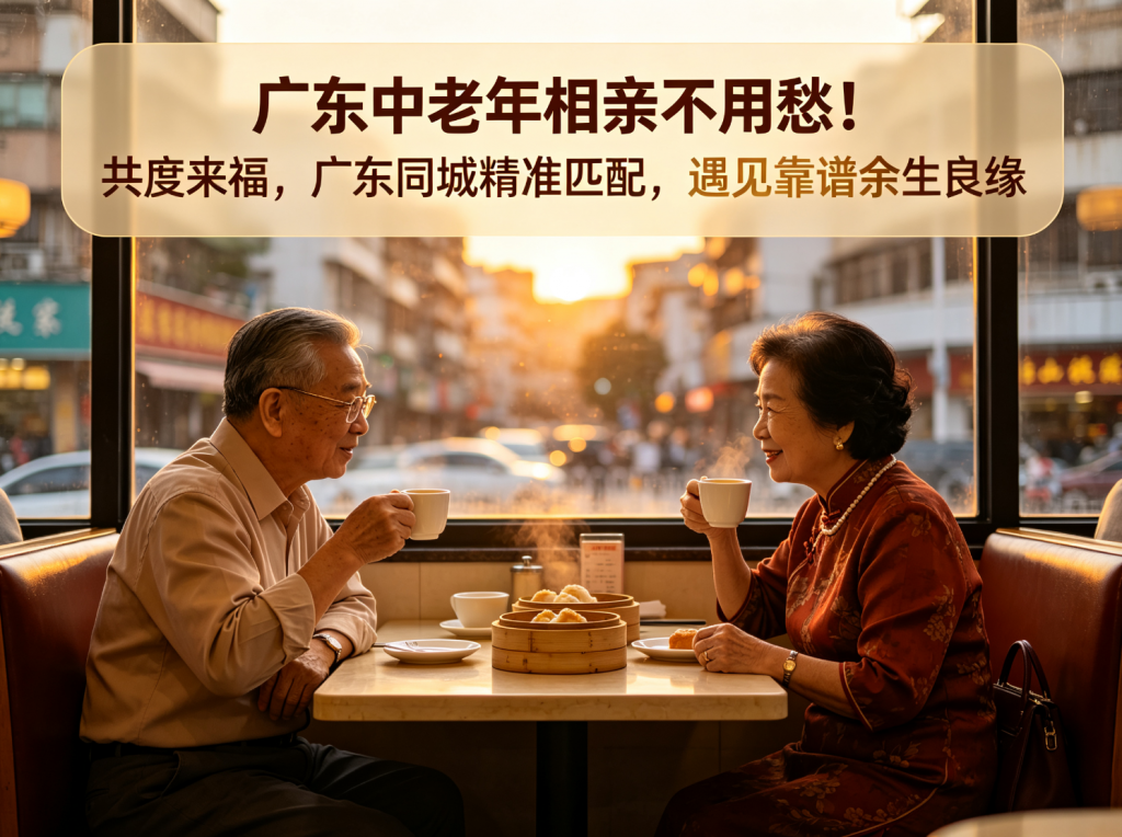 297c01f2-23ba-4fb0-ba7a-8a08b5cfc243.png