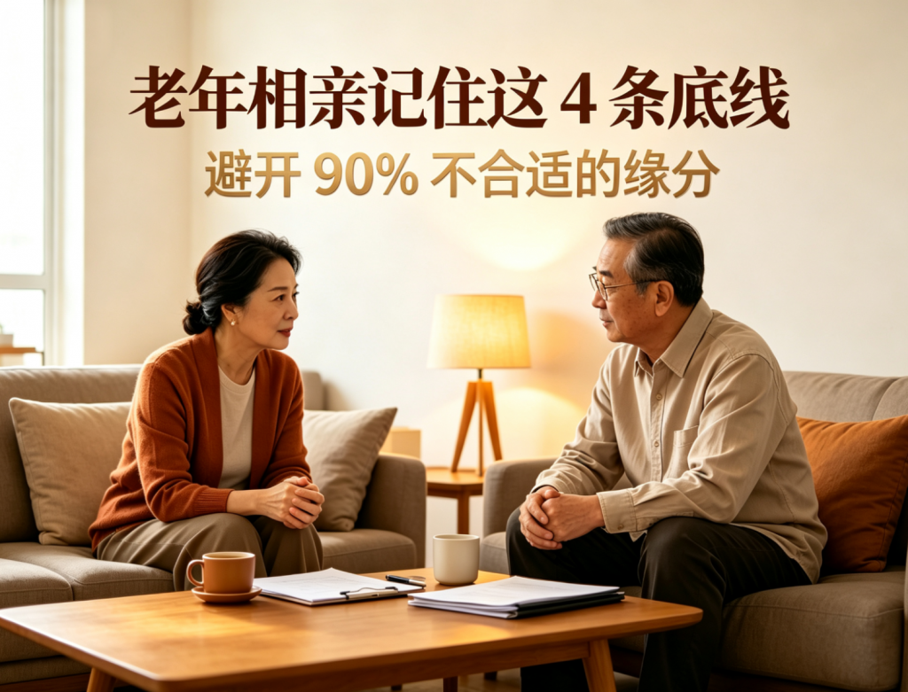 e9816451-ed32-483f-86a5-4e8577d63d3a.png