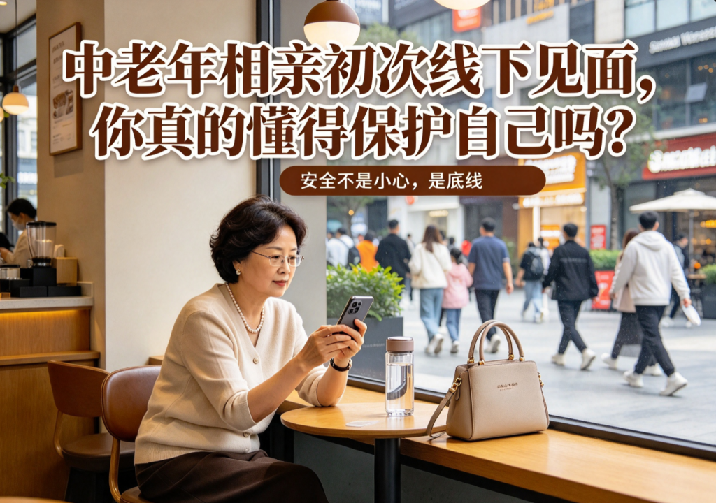 9f04657b-f4b7-4943-9ede-da18b087073a.png