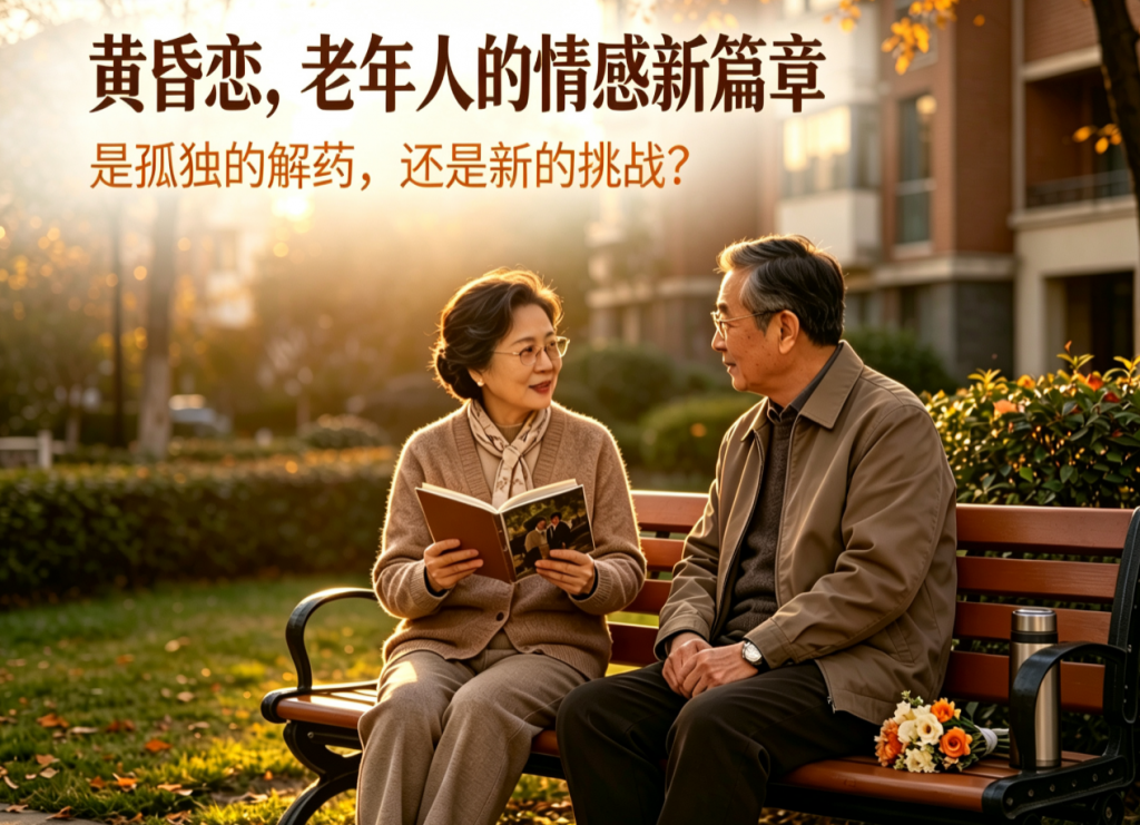 2fbe5c3e-c7de-470a-8ee2-83ba11413dc3.png
