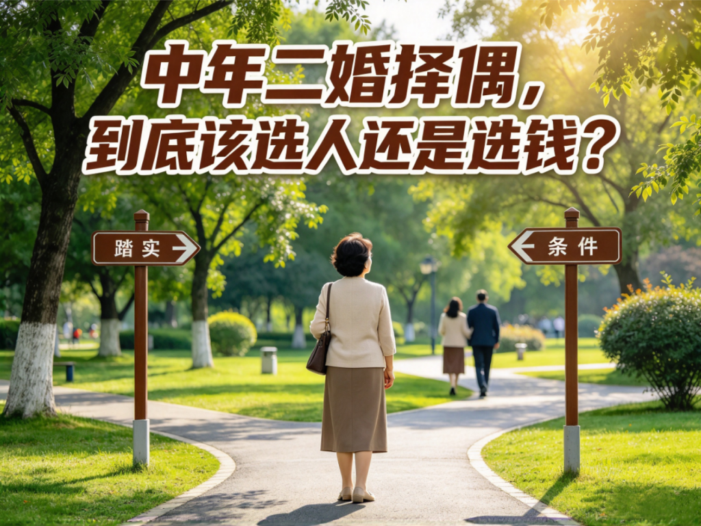 e86ac7a5-c2f7-4b74-b610-f5a51a73b107.png