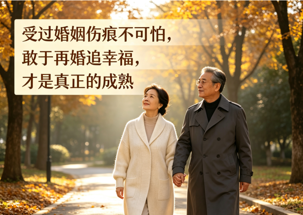 5f903a58-023c-4414-a001-591a1ba0423f.png