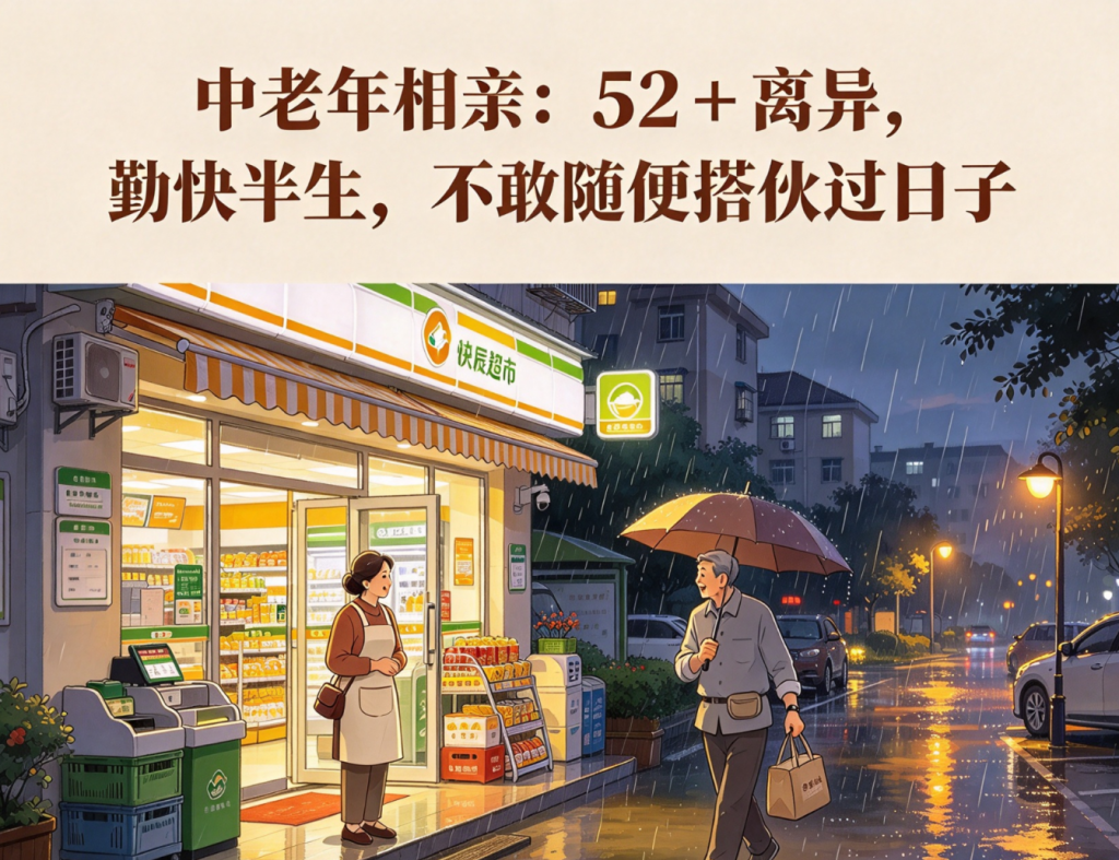 e53fd51c-d82e-4574-a913-1194d76ca4ce.png