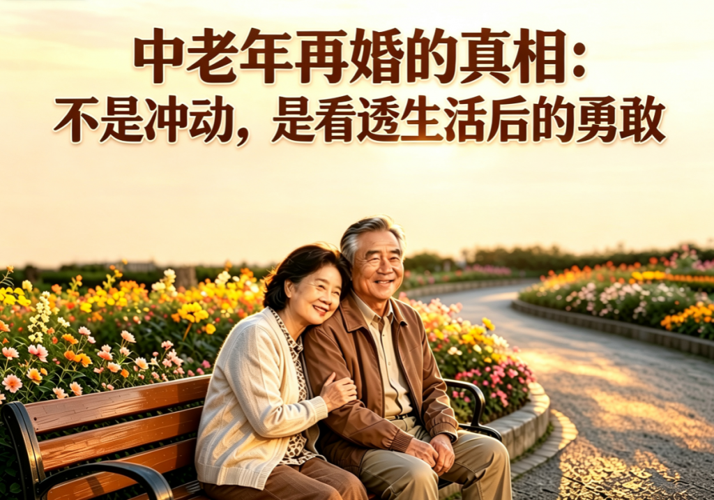 a55024b6-0a3b-40c6-bc7d-d2c7bb417bae.png