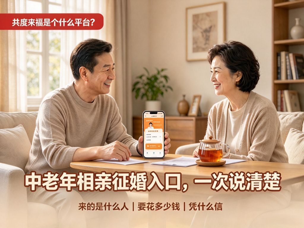 1a1b681a-1000-4fa9-bcb9-d6f1babdc8c5.png