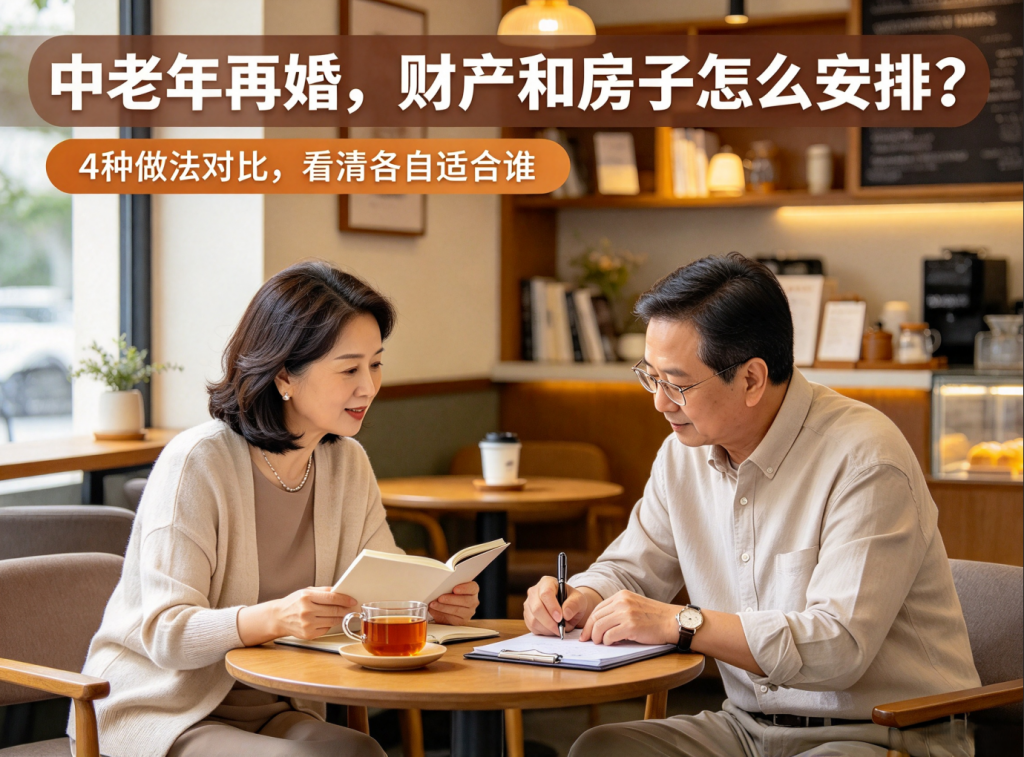3cd80bab-af8f-4ae1-bfd2-687714c0ed2d.png