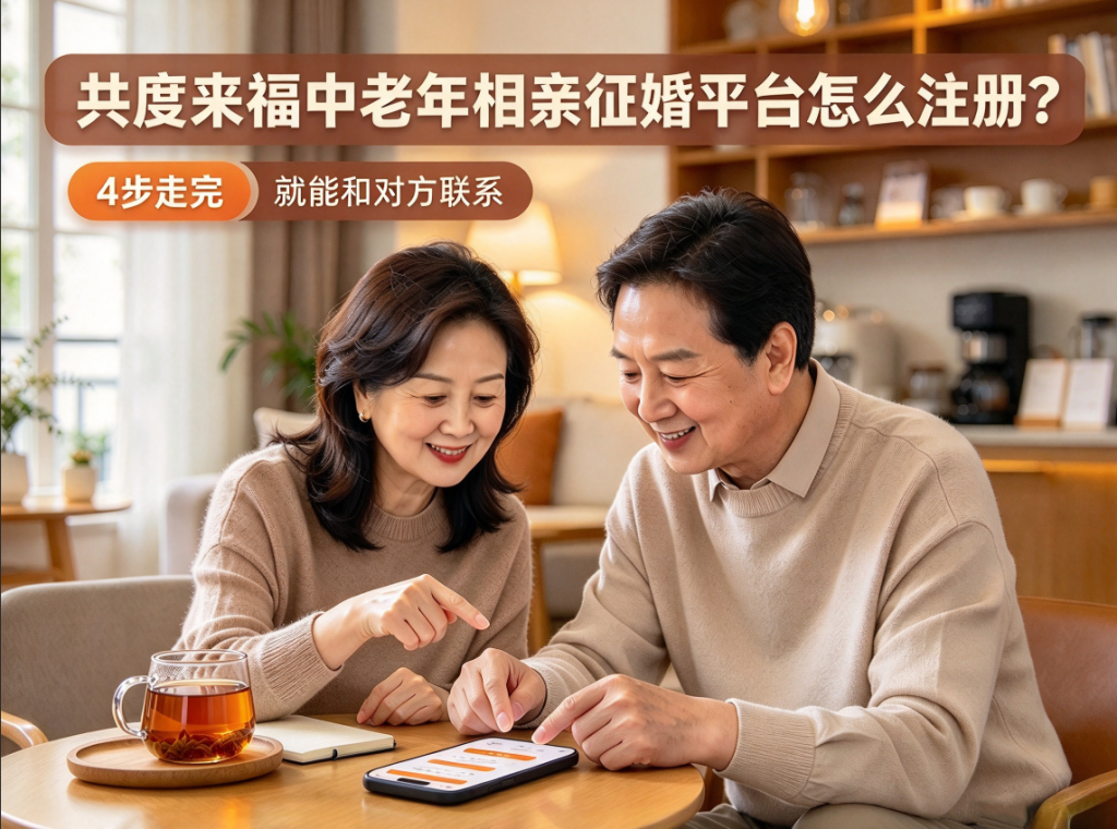 1c52c4de-e1a2-4e1d-b7a6-19539aec1714.png