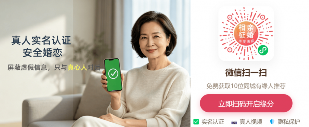 d8f576a6-c795-453e-a37f-39dbb152fc12.png
