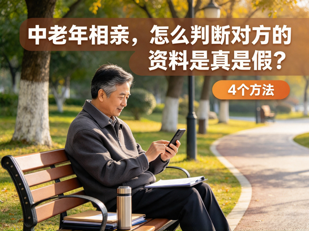 26bec392-3e90-4b68-897e-edc779cb3286.png