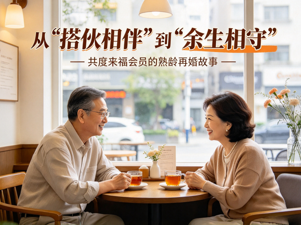 91983fab-cf22-4fe5-97dc-d2794b2d7b52.png