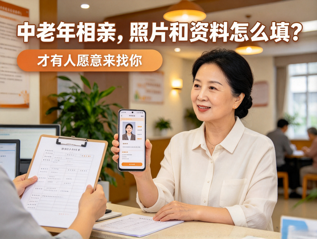5cb3c898-edc4-4a10-b913-a2d28baa013f.png
