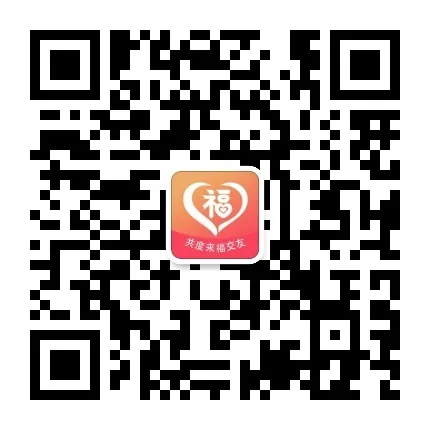 公众号