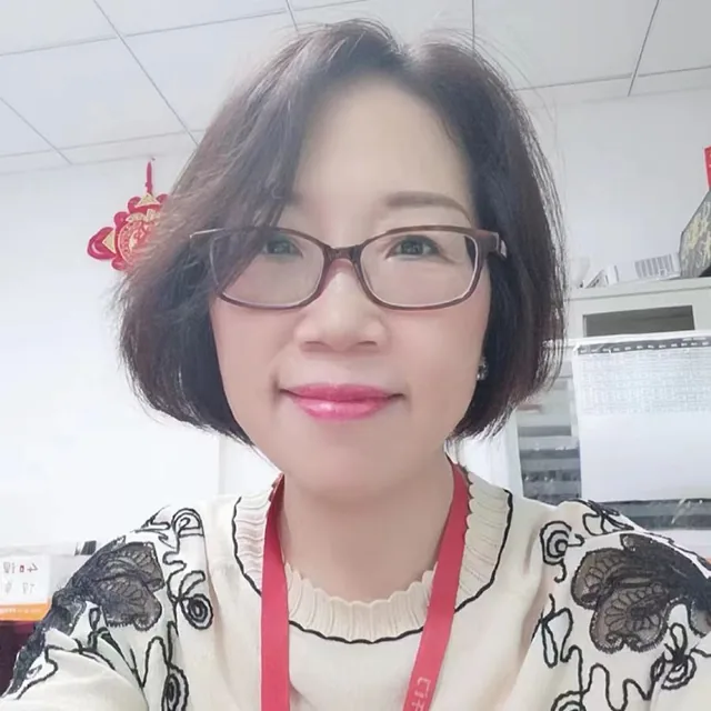 55岁单身会员展示
