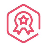 共度来福品牌优势