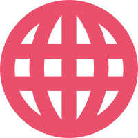 共度来福资源优势