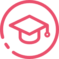 共度来福培训成长优势