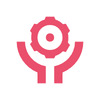 共度来福服务优势