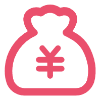 共度来福收益分配优势